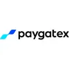 Paygatex logo