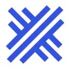 Paykassa.pro logo