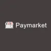 PayMarket logo