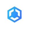 Paymento logo