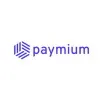 Paymium logo