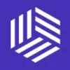 Paymium logo