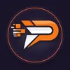 Paymos logo