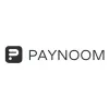 Paynoom logo