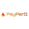 PayPerQ logo