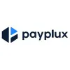 PayPlux logo