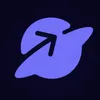 Paysmaker logo