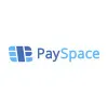 PaySpace logo