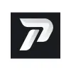 Paytion Exchange logo