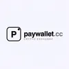 Logo Paywallet