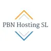 PBN Hosting SL logo