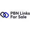 PBN Links for sale logo