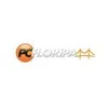 Logo Pc Floripa