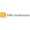 PC Hilfe Neuhausen logo