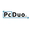 Logo PcDuo
