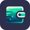Pecunia Wallet logo