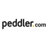 Peddler.com Marketplace logo