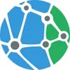 PeerName logo