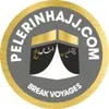 Logo de Pelerinhajj