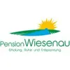 Pension Wiesenau logo