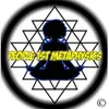 PeopleFirstMetaphysics logo