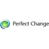 Perfect-Change logo
