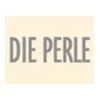 Perlen.at logo