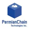 PermianChain Technologies Inc. logo