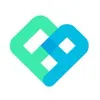 Perpetual Protocol logo