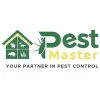 Logo Pestmaster of Marietta-Alpharetta
