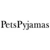 Petspyjamas.com logo