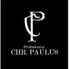 Pfeifenkontor Chr. Paulus logo
