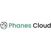 Phanes Cloud logo