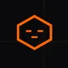 Phantom AI logo