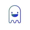 Phantom Server logo