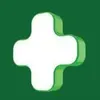 Pharmacy128.gr logo