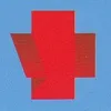 Pharmamedic logo