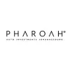 Pharoah Auto Investments logo