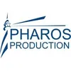 Pharos Production Inc. logo