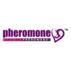 PheromoneXS logo