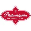 Philadelphia Brewing logo