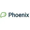Logo Phoenix Wallet