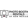 Logo Photobooth Rentals of New Mexico