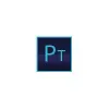Photoshop Tutor logo