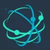 phptrader logo
