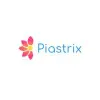 Piastrix logo