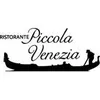 Logo Piccola Venezia Restaurant