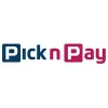 Pick n Pay logo