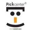 Pickcenter.it logo