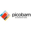 Picobarn logo